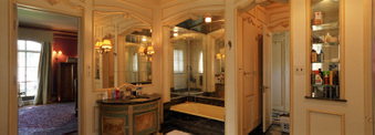 Enlarge photo 25
