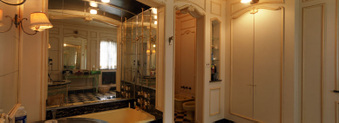 Enlarge photo 26