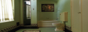 Enlarge photo 28