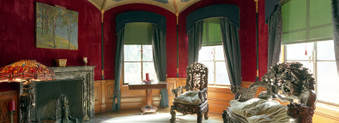 Enlarge photo 29