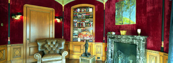 Enlarge photo 30