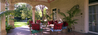 Enlarge photo 31