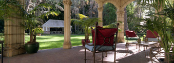 Enlarge photo 32