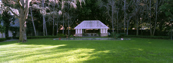 Enlarge photo 33