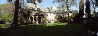 Enlarge photo 34