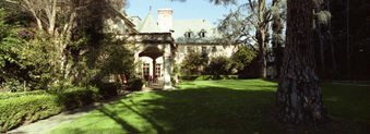 Enlarge photo 35