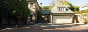 Enlarge photo 5