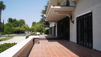 Enlarge photo 3