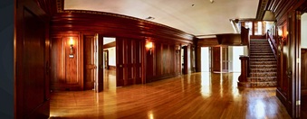 Enlarge photo 22
