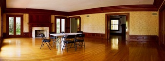 Enlarge photo 24