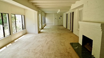Enlarge photo 27