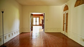 Enlarge photo 31