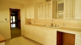 Enlarge photo 35