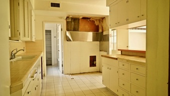 Enlarge photo 36