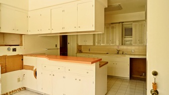 Enlarge photo 37
