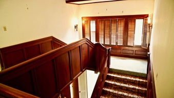 Enlarge photo 40