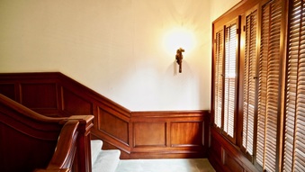 Enlarge photo 41