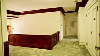 Enlarge photo 43