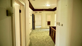 Enlarge photo 45