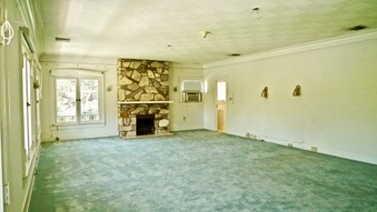 Enlarge photo 46