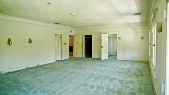 Enlarge photo 47