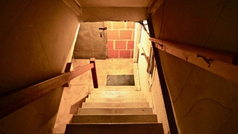 Enlarge photo 50