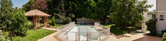 Enlarge photo 57