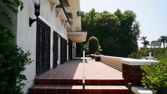 Enlarge photo 10