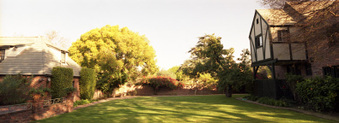 Enlarge photo 8