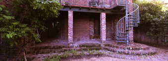 Enlarge photo 11