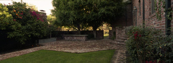 Enlarge photo 14