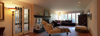 Enlarge photo 20