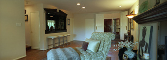 Enlarge photo 21