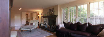 Enlarge photo 22