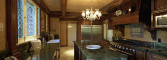 Enlarge photo 23