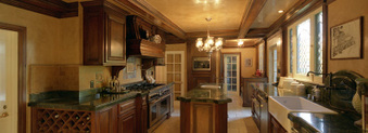 Enlarge photo 24