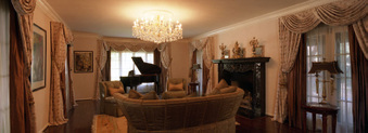 Enlarge photo 25