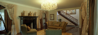 Enlarge photo 26