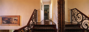 Enlarge photo 27