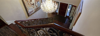 Enlarge photo 28