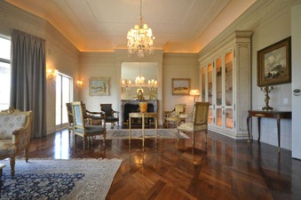 Enlarge photo 14