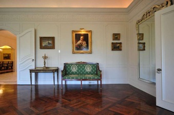 Enlarge photo 17