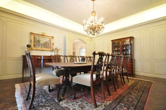 Enlarge photo 23