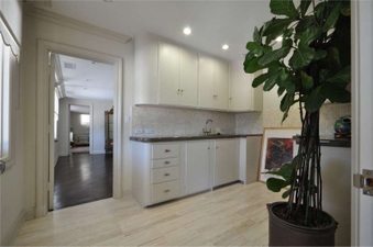 Enlarge photo 30