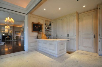 Enlarge photo 34