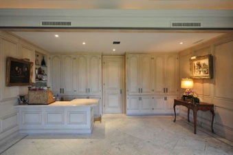 Enlarge photo 35