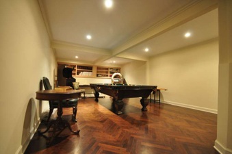 Enlarge photo 37