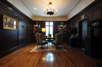 Enlarge photo 39