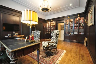 Enlarge photo 40