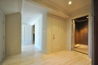 Enlarge photo 45